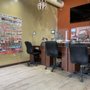 Photo of Salon By Nancy