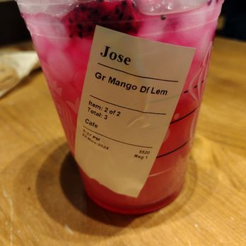 Starbucks - Coffee & Tea Near Me - Buena Park, California Starbucks - Coffee & Tea Near Me - Buena Park, California