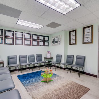 Heredia Therapy Group - Counseling & Mental Health Near Me - Downey, California Heredia Therapy Group - Counseling & Mental Health Near Me - Downey, California