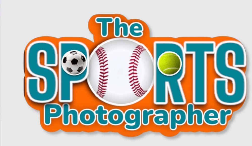 THE SPORTS PHOTOGRAPHER Los Angeles, California Session Photography