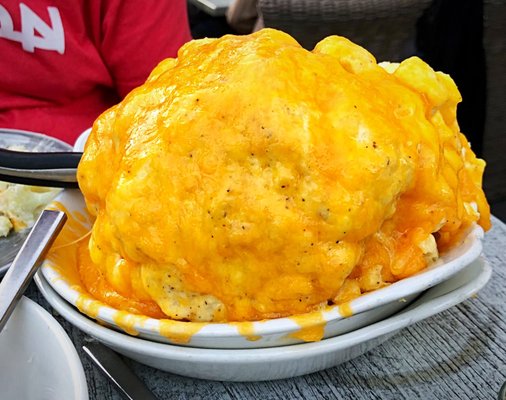 J Michael's Prime by null