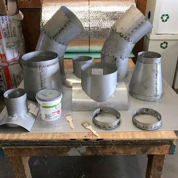 E & E Plumbing and Heating - Plumbing Near Me - Stuarts Draft, Virginia