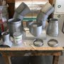 Photo of E & E Plumbing and Heating