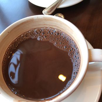 Caffè De Martini - Coffee & Tea Near Me - Brooklyn, New York