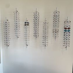 Style Optique