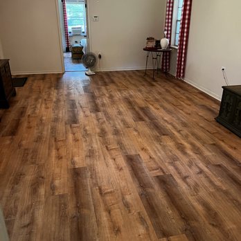 Thurow Cleaning - Office Cleaning Near Me - Hardy, Arkansas Thurow Cleaning - Office Cleaning Near Me - Hardy, Arkansas
