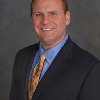 Eric Arbuckle , DDS - General Dentistry Near Me - Arlington, Virginia Eric Arbuckle , DDS - General Dentistry Near Me - Arlington, Virginia