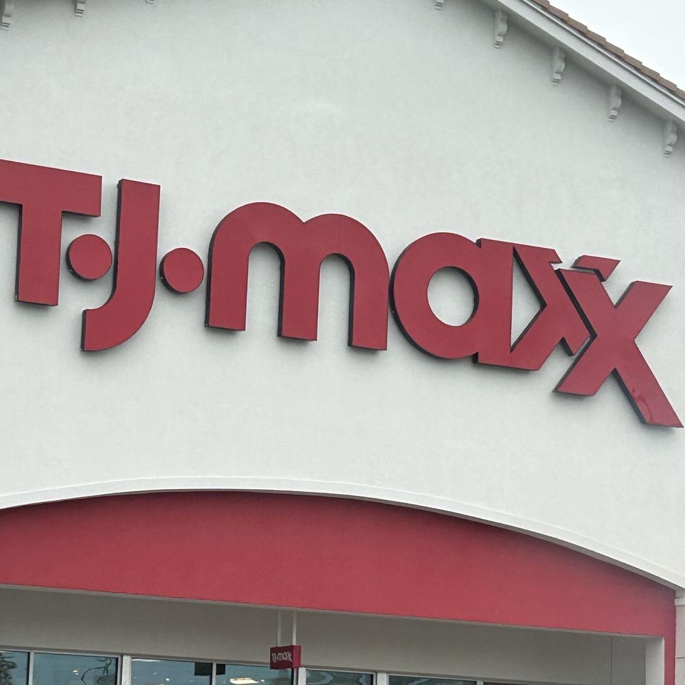 TJ Maxx - Men's Clothing Near Me - Orlando, Florida TJ Maxx - Men's Clothing Near Me - Orlando, Florida