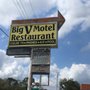 Photo of Big V Restaurant