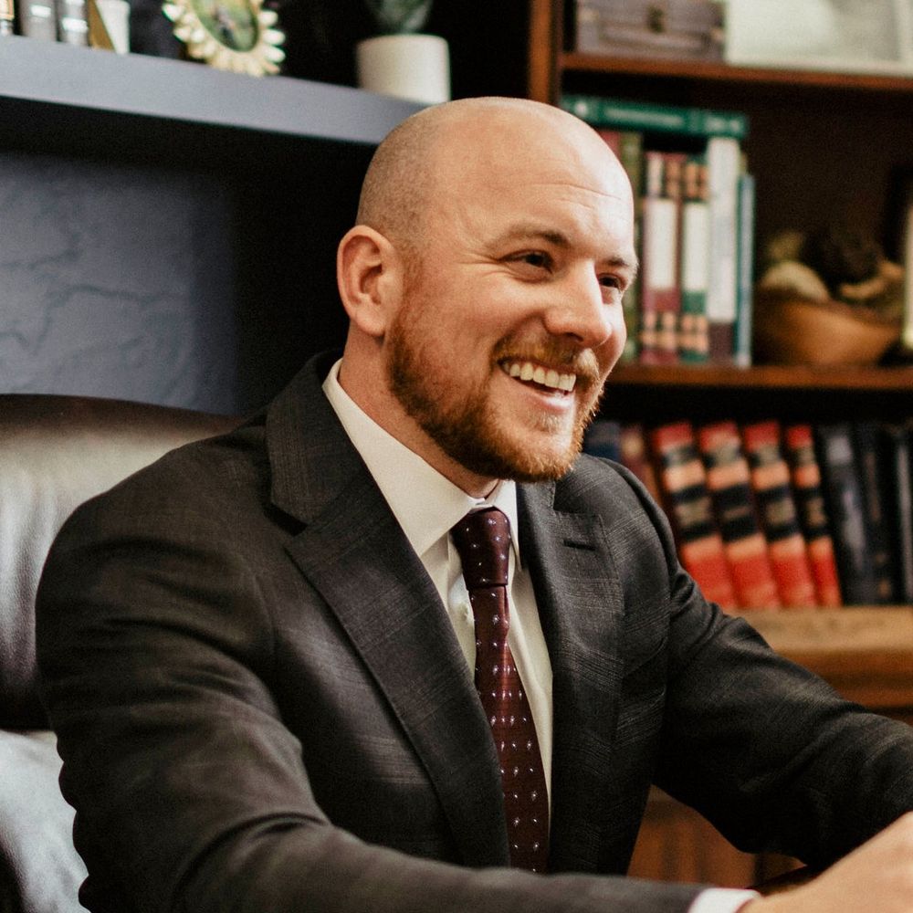 The Lux Law Firm - divorce attorney in Colorado Springs, CO