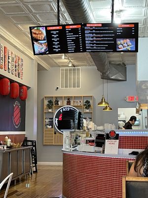 Katsuya STL by null