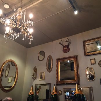 The Parlour - Pizza Near Me - Vancouver, British Columbia The Parlour - Pizza Near Me - Vancouver, British Columbia