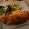 Temptation Restaurant gift card