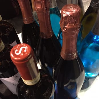 Second Glass Wine Riot - Festivals Near Me - New York, New York Second Glass Wine Riot - Festivals Near Me - New York, New York