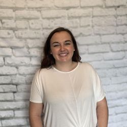 Huntsville Professional Counseling - Chloe - Intern