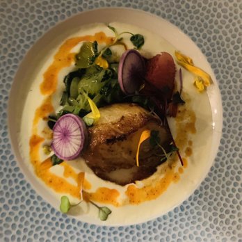 Elements Restaurant - Soup is always a test of the chefs skills. 10/10 - Breakfast & Brunch Near Me - Vancouver, Washington Elements Restaurant - Soup is always a test of the chefs skills. 10/10 - Breakfast & Brunch Near Me - Vancouver, Washington