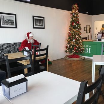 The Donut Kitchen - Donuts Near Me - McKinney, Texas The Donut Kitchen - Donuts Near Me - McKinney, Texas
