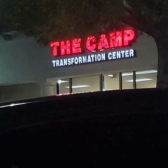The Camp Transformation Center - Another awesome workout to end another beautiful day - Weight Loss Centers Near Me - Corona, California The Camp Transformation Center - Another awesome workout to end another beautiful day - Weight Loss Centers Near Me - Corona, California