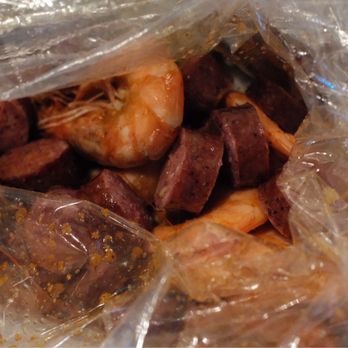The Boiling Crab - Cajun/Creole Near Me - Torrance, California The Boiling Crab - Cajun/Creole Near Me - Torrance, California