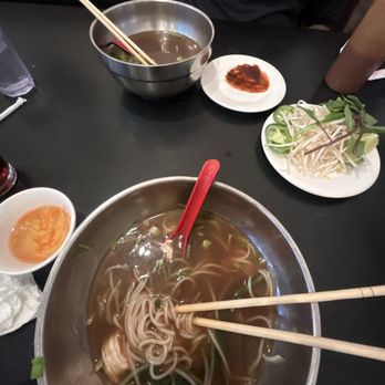 Pho Anvi - 22. Pho Tom 19. Pho Bo Vien - Vietnamese Near Me - Norwalk, California Pho Anvi - 22. Pho Tom 19. Pho Bo Vien - Vietnamese Near Me - Norwalk, California
