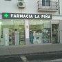 Photo of Farmacia La Piña