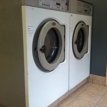 Chris Cleaners - Coin Laundry - Laundromat Near Me - Mississauga, Ontario Chris Cleaners - Coin Laundry - Laundromat Near Me - Mississauga, Ontario