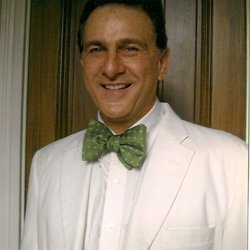 Guy Trengove-Jones MD, PC - Plastic Surgeons of Hampton Roads - Our wonderful surgeon, Dr. Guy Trengove-Jones