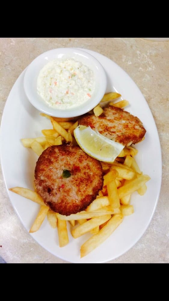 Dave Colarusso's Pizza & Pasta Dave Colarusso's Pizza & Pasta