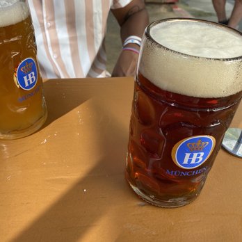 Midtown BierGarten - Märzen & Hefeweizen - German Near Me - Sacramento, California Midtown BierGarten - Märzen & Hefeweizen - German Near Me - Sacramento, California