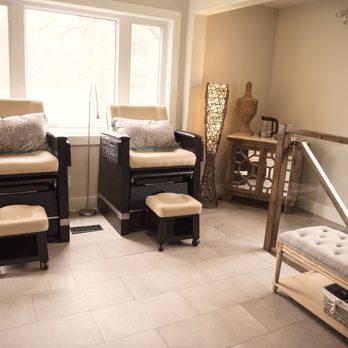 Peppermint Organic Spa + Medi Spa - Day Spas Near Me - Manotick, Ontario Peppermint Organic Spa + Medi Spa - Day Spas Near Me - Manotick, Ontario