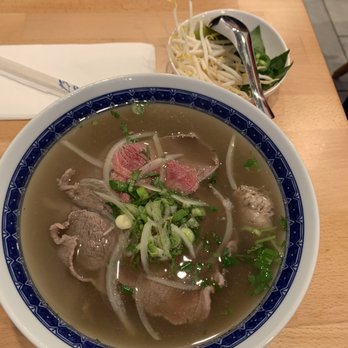 Nom Nam - Vietnamese Near Me - New York, New York Nom Nam - Vietnamese Near Me - New York, New York
