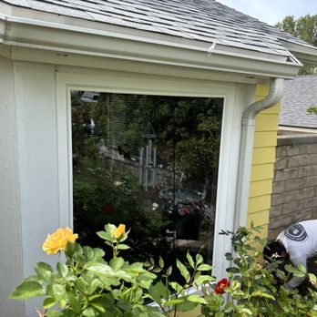 American Vision Windows - Windows Installation Near Me - Simi Valley, California