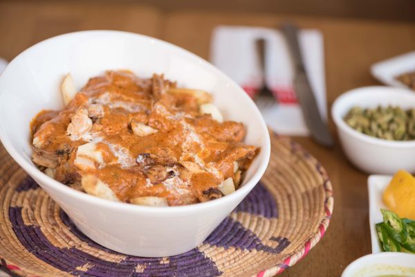 Aunty S Kitchen 153 Photos 90 Reviews Pakistani 6039 Erin Mills Parkway Mississauga On Canada Restaurant Reviews Phone Number