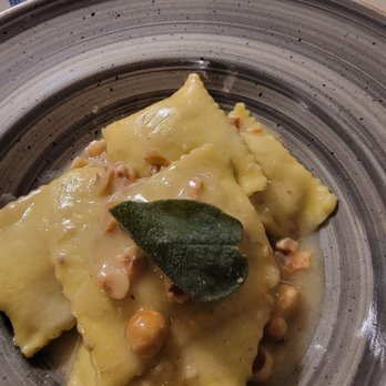 Kipling - Gluten free ravioli - Italian Near Me - Torino, TO Kipling - Gluten free ravioli - Italian Near Me - Torino, TO