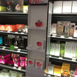 Sephora