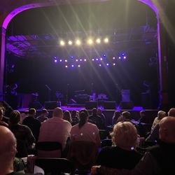 Aimee Mann