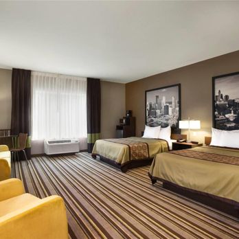 Super 8 by Wyndham Hershey - Suite - Hotels Near Me - Hershey, Pennsylvania Super 8 by Wyndham Hershey - Suite - Hotels Near Me - Hershey, Pennsylvania