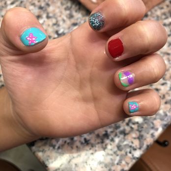 Sessy Nails - Nail Salons Near Me - Placentia, California Sessy Nails - Nail Salons Near Me - Placentia, California