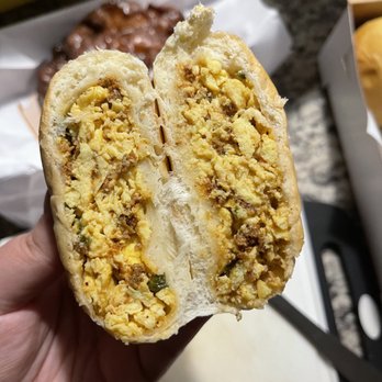 Kolache Factory - Coffee & Tea Near Me - San Antonio, Texas Kolache Factory - Coffee & Tea Near Me - San Antonio, Texas