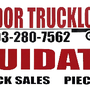 Photo of Meador Liquidation
