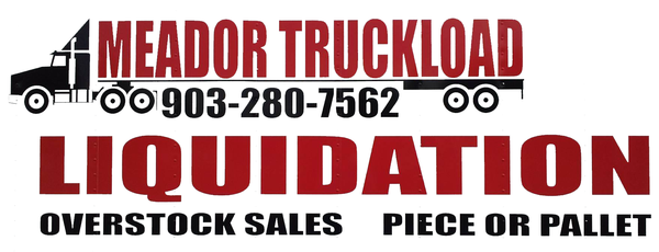 Meador Liquidation
