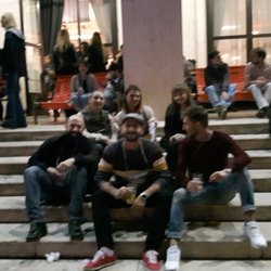 EurHop Festival - Eurhop festiva beer!!!