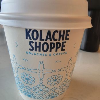 Kolache Shoppe - Memorial - Breakfast & Brunch Near Me - Houston, Texas Kolache Shoppe - Memorial - Breakfast & Brunch Near Me - Houston, Texas