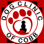 Photo of Dog Clinic of Cobb