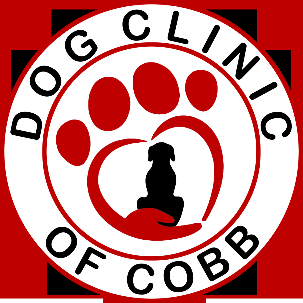 DOG CLINIC OF COBB Updated May 2024 2440 Sandy Plains Rd, Marietta