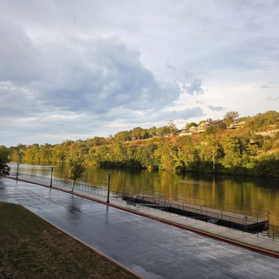 Guy Fieri's Branson Kitchen + Bar by null