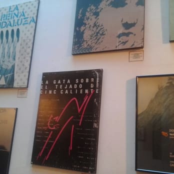 Actors Studio Teatro - Performing Arts Near Me - Buenos Aires, C