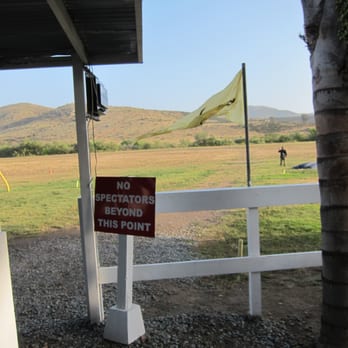 Skydive San Diego - The End of the Line - Skydiving Near Me - Jamul, California Skydive San Diego - The End of the Line - Skydiving Near Me - Jamul, California