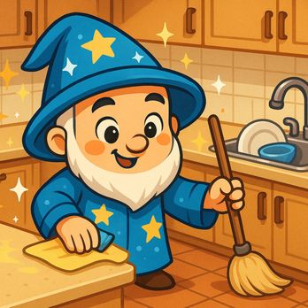 Clean Wiz - Home Cleaning Near Me Clean Wiz - Home Cleaning Near Me