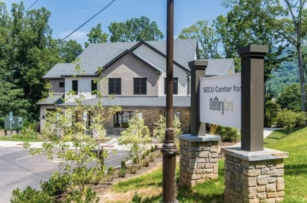 Slide of Masters Roofing